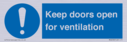 keep-doors-open-for-ventilation~